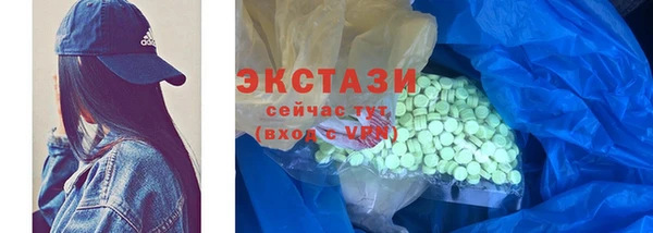 шишки Верея