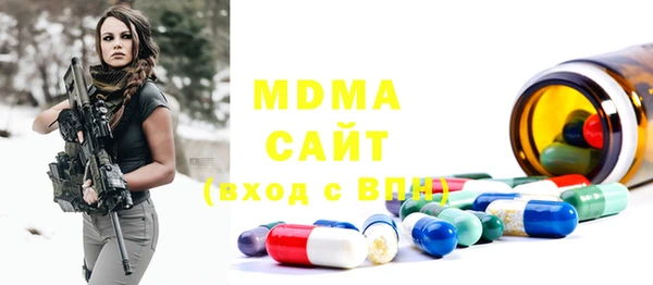 шишки Верея