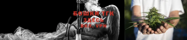 герыч Россошь