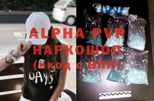 jwh Верхнеуральск